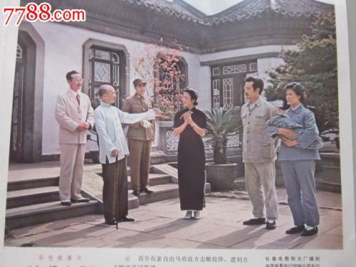 西卡罗来纳大学文凭毕业证作假